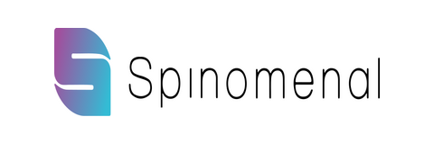 Spinomenal