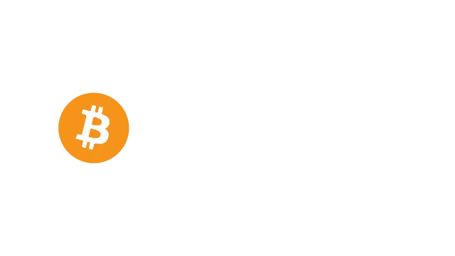 Neospin — Banking Methods