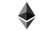 Neospin — Bonus Terms and Conditions