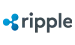 Neospin — How to withdraw