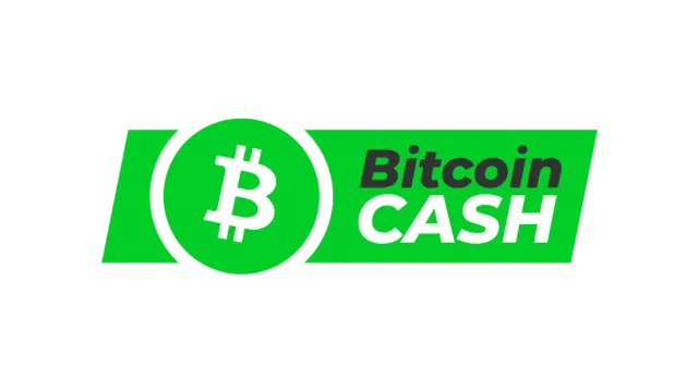 Neospin — Payments and Withdrawals